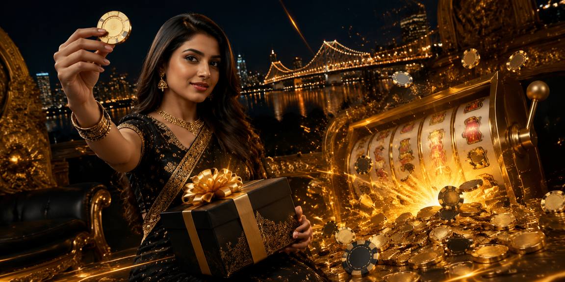 Wind BD Slots, Live Tables and Instant Deposits